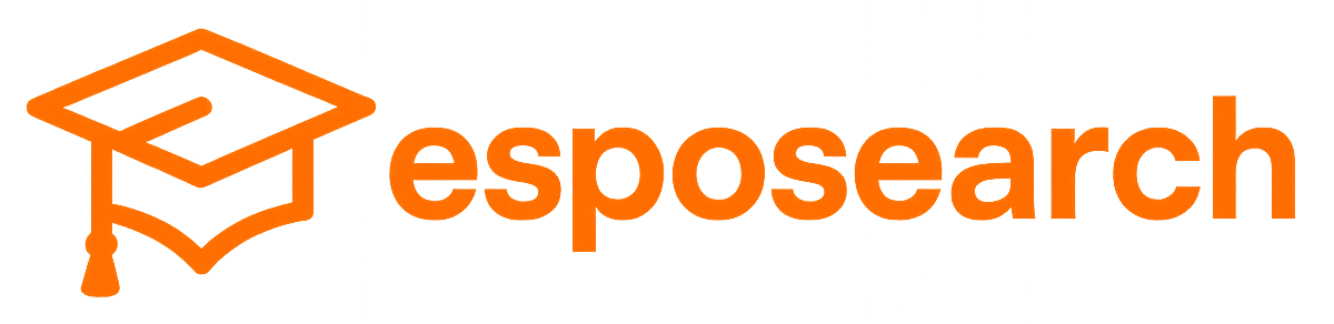 Esposearch